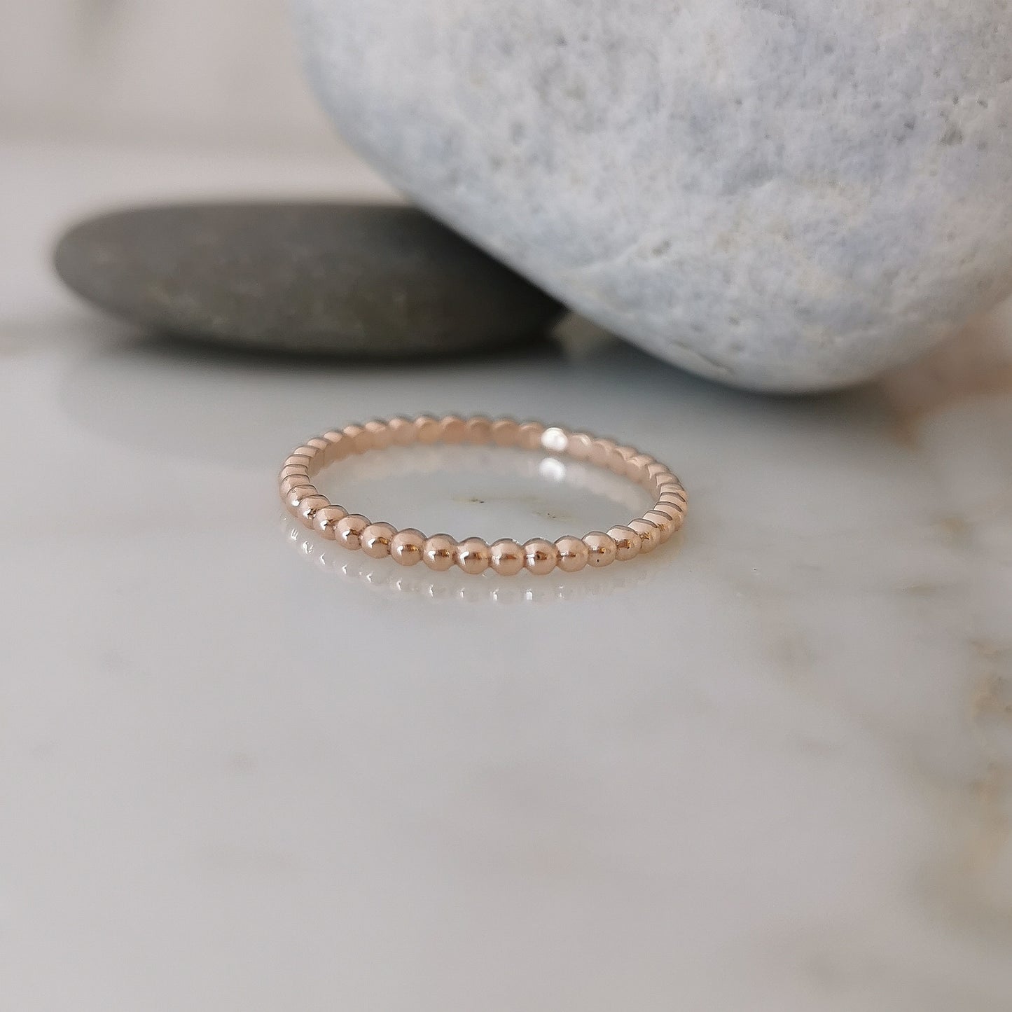 Bobble Band