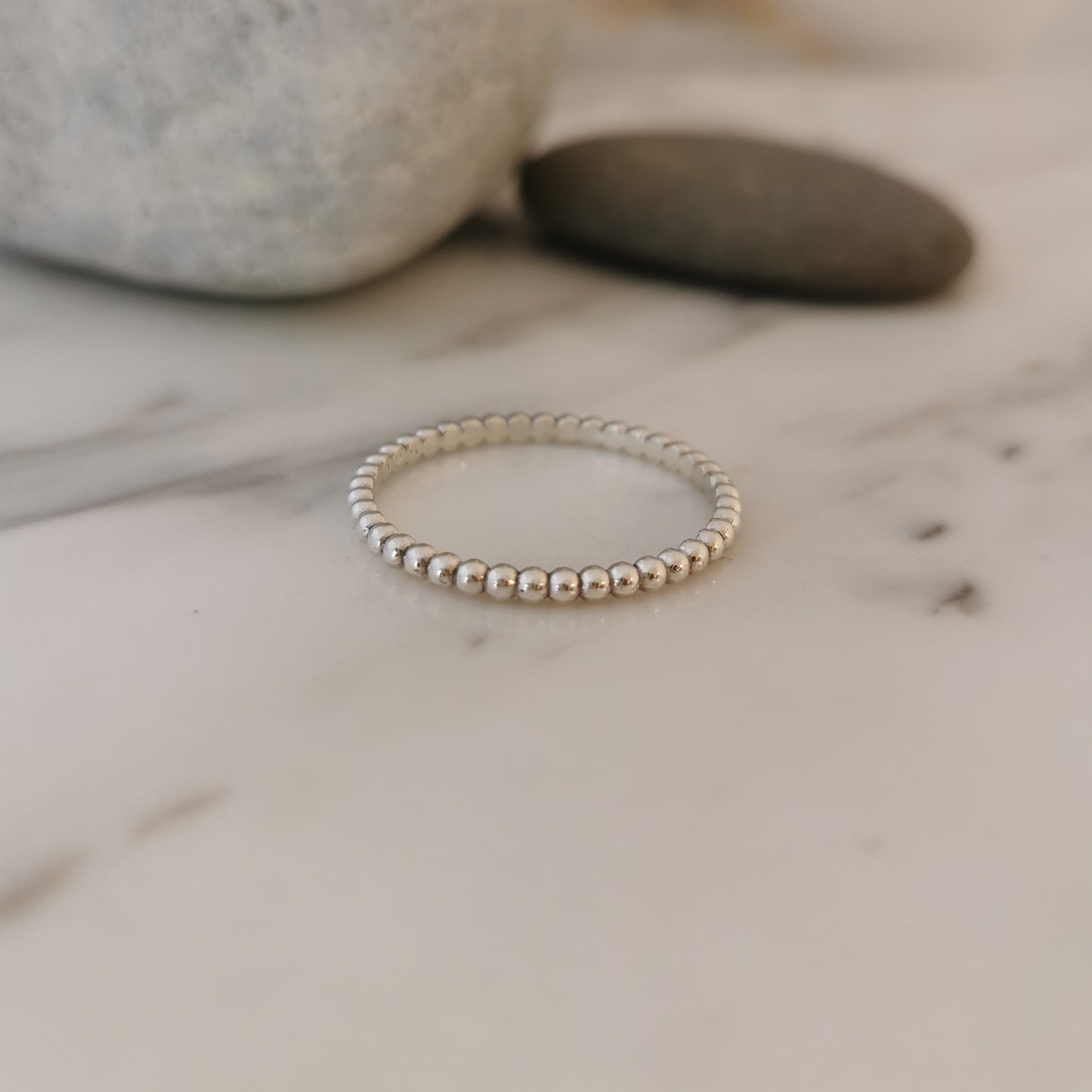 Bobble Band