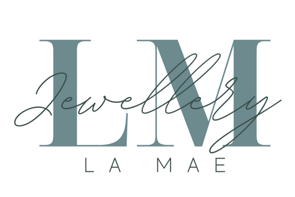 La Mae Jewellery